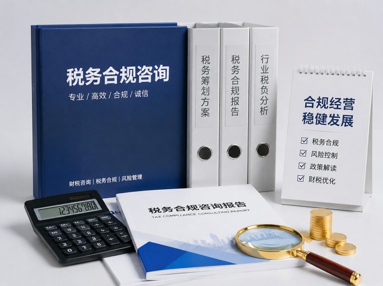 松山区税务稽查应对与税务申诉